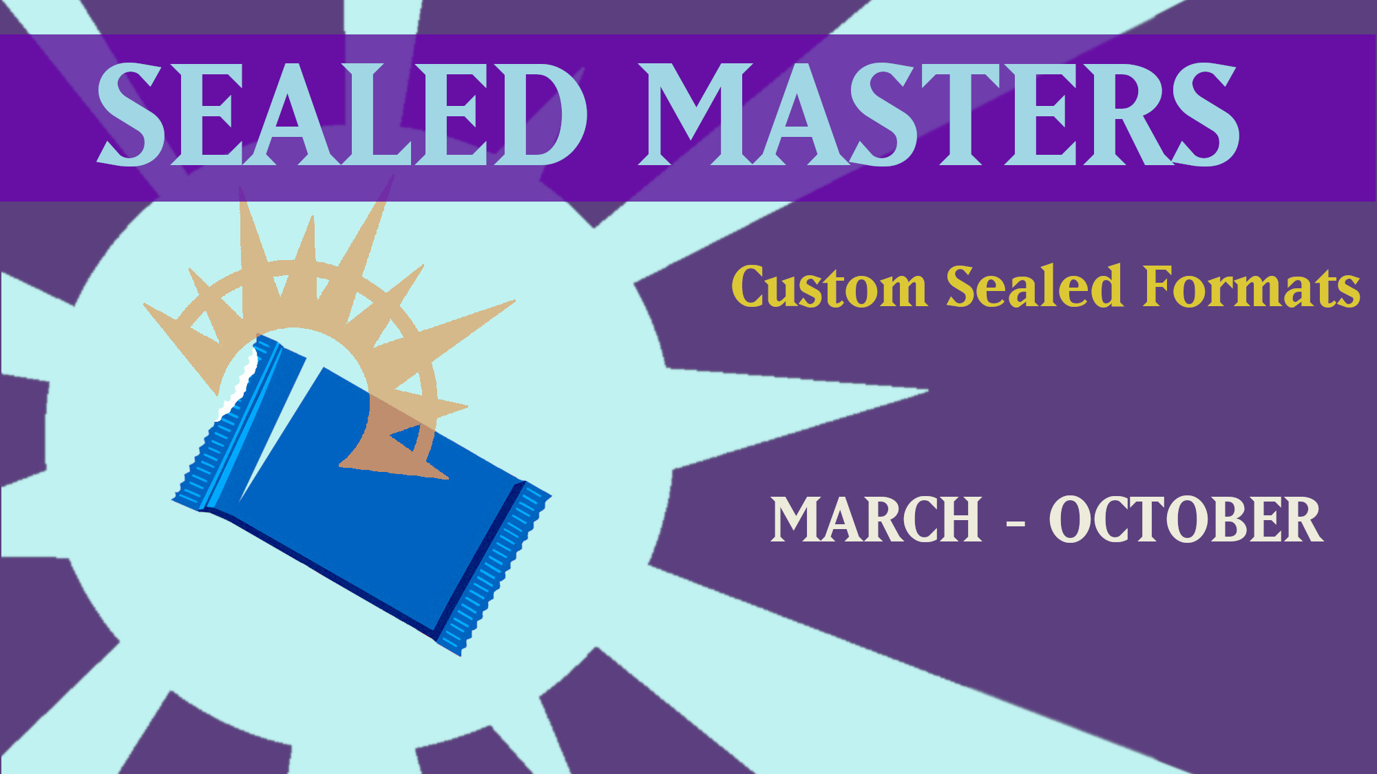 sealed-masters-thumb-2026.jpg